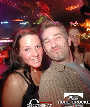 Saturday Night - Discothek Fun Factory - photos by tom.photo - Sa 12.04.2003 - 62