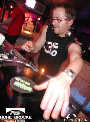 Saturday Night - Discothek Fun Factory - photos by tom.photo - Sa 12.04.2003 - 65
