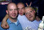 Saturday Night - Fun Factory Vienna - Sa 12.07.2003 - 18