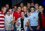 Friday Night Party - Discothek Fun Factory Vienna - Fr 12.09.2003 - 1