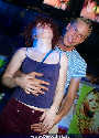 Friday Night Party - Discothek Fun Factory Vienna - Fr 12.09.2003 - 10