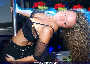Friday Night Party - Discothek Fun Factory Vienna - Fr 12.09.2003 - 11