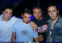 Friday Night Party - Discothek Fun Factory Vienna - Fr 12.09.2003 - 17