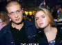 Friday Night Party - Discothek Fun Factory Vienna - Fr 12.09.2003 - 18