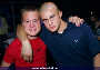 Friday Night Party - Discothek Fun Factory Vienna - Fr 12.09.2003 - 19