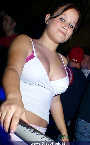 Friday Night Party - Discothek Fun Factory Vienna - Fr 12.09.2003 - 2