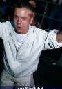 Friday Night Party - Discothek Fun Factory Vienna - Fr 12.09.2003 - 20