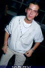 Friday Night Party - Discothek Fun Factory Vienna - Fr 12.09.2003 - 21