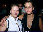 Friday Night Party - Discothek Fun Factory Vienna - Fr 12.09.2003 - 22