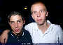 Friday Night Party - Discothek Fun Factory Vienna - Fr 12.09.2003 - 23