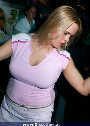 Friday Night Party - Discothek Fun Factory Vienna - Fr 12.09.2003 - 24