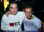 Friday Night Party - Discothek Fun Factory Vienna - Fr 12.09.2003 - 25