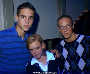 Friday Night Party - Discothek Fun Factory Vienna - Fr 12.09.2003 - 27