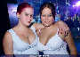 Friday Night Party - Discothek Fun Factory Vienna - Fr 12.09.2003 - 28