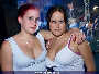 Friday Night Party - Discothek Fun Factory Vienna - Fr 12.09.2003 - 29