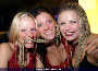 Friday Night Party - Discothek Fun Factory Vienna - Fr 12.09.2003 - 3