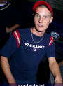 Friday Night Party - Discothek Fun Factory Vienna - Fr 12.09.2003 - 32