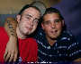 Friday Night Party - Discothek Fun Factory Vienna - Fr 12.09.2003 - 33