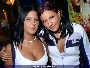 Friday Night Party - Discothek Fun Factory Vienna - Fr 12.09.2003 - 34