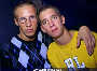 Friday Night Party - Discothek Fun Factory Vienna - Fr 12.09.2003 - 35