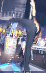 Friday Night Party - Discothek Fun Factory Vienna - Fr 12.09.2003 - 37