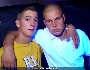 Friday Night Party - Discothek Fun Factory Vienna - Fr 12.09.2003 - 38