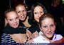 Friday Night Party - Discothek Fun Factory Vienna - Fr 12.09.2003 - 4