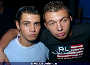 Friday Night Party - Discothek Fun Factory Vienna - Fr 12.09.2003 - 40