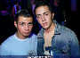 Friday Night Party - Discothek Fun Factory Vienna - Fr 12.09.2003 - 41