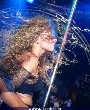 Friday Night Party - Discothek Fun Factory Vienna - Fr 12.09.2003 - 42