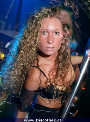 Friday Night Party - Discothek Fun Factory Vienna - Fr 12.09.2003 - 43