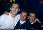 Friday Night Party - Discothek Fun Factory Vienna - Fr 12.09.2003 - 45