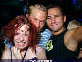 Friday Night Party - Discothek Fun Factory Vienna - Fr 12.09.2003 - 46