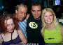 Friday Night Party - Discothek Fun Factory Vienna - Fr 12.09.2003 - 47