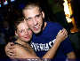 Friday Night Party - Discothek Fun Factory Vienna - Fr 12.09.2003 - 49