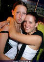 Friday Night Party - Discothek Fun Factory Vienna - Fr 12.09.2003 - 5