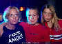 Friday Night Party - Discothek Fun Factory Vienna - Fr 12.09.2003 - 51