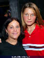 Friday Night Party - Discothek Fun Factory Vienna - Fr 12.09.2003 - 53