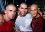 Friday Night Party - Discothek Fun Factory Vienna - Fr 12.09.2003 - 54