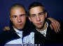Friday Night Party - Discothek Fun Factory Vienna - Fr 12.09.2003 - 57