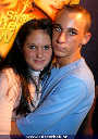 Friday Night Party - Discothek Fun Factory Vienna - Fr 12.09.2003 - 58