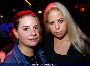 Friday Night Party - Discothek Fun Factory Vienna - Fr 12.09.2003 - 6