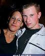 Friday Night Party - Discothek Fun Factory Vienna - Fr 12.09.2003 - 60