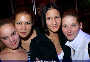 Friday Night Party - Discothek Fun Factory Vienna - Fr 12.09.2003 - 62