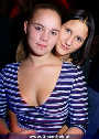 Friday Night Party - Discothek Fun Factory Vienna - Fr 12.09.2003 - 65