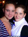 Friday Night Party - Discothek Fun Factory Vienna - Fr 12.09.2003 - 66