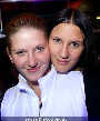 Friday Night Party - Discothek Fun Factory Vienna - Fr 12.09.2003 - 67