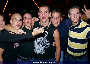 Friday Night Party - Discothek Fun Factory Vienna - Fr 12.09.2003 - 68