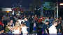 Friday Night Party - Discothek Fun Factory Vienna - Fr 12.09.2003 - 7