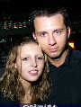 Friday Night Party - Discothek Fun Factory Vienna - Fr 12.09.2003 - 8